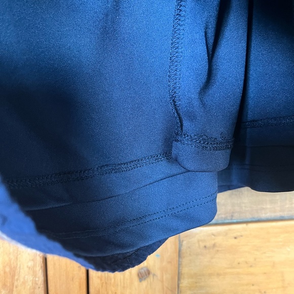 Sangria Size 6 Tunic Dress - Picture 8 of 9